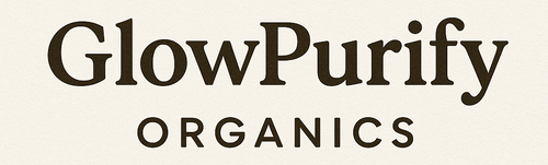 GlowPurify Organics