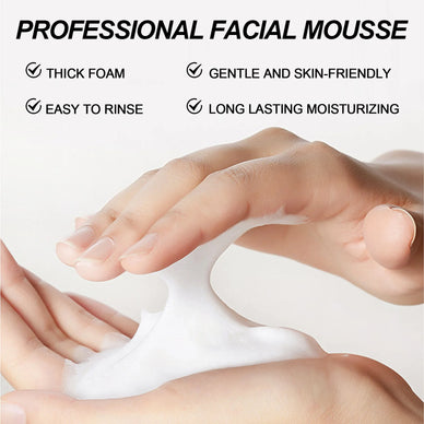 Unleash Your Radiant Glow and Confidence!